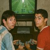 📌БАЗА МЕНДИ / FIFA🎮