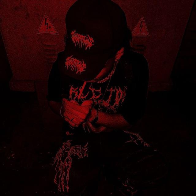 Help me to be alone