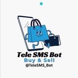 TeleSMS Updates 📢