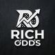💎🔞RICH ODDS🔞💎