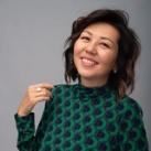 Айгуль Султанова|Коуч, Астролог