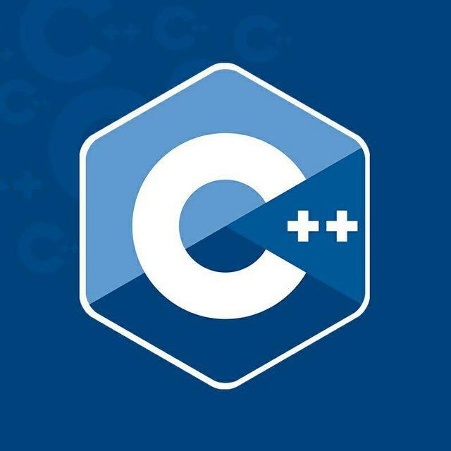 Learn C++