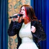 Katya_kotoraya_poiot
