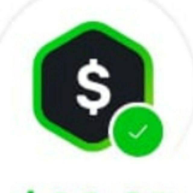 🇦🇷WORLD COIN ARGENTINA LEGAL🇦🇷