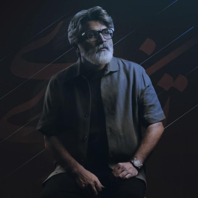 Mehdi tafakori