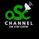 CHANNEL SAHAM OSC