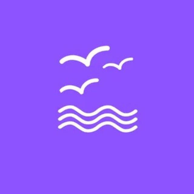 Молодежь Лобни