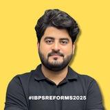 Vishal Parihar Telegram