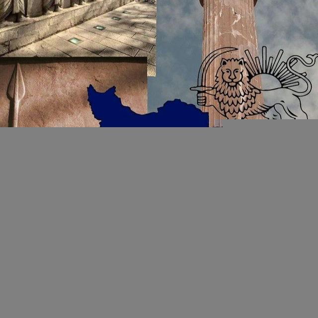 Tweet iRaN