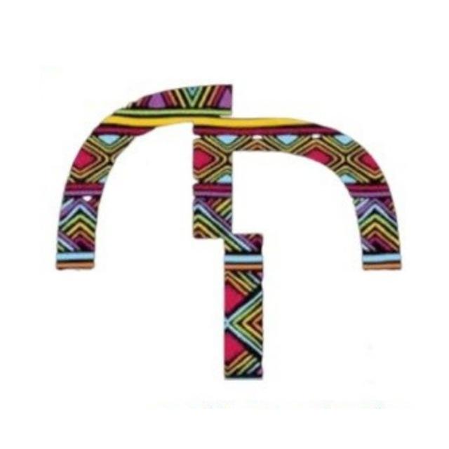 Tilet solution