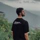 Emad