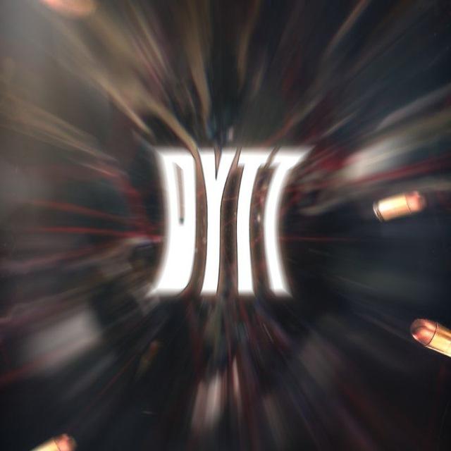 Dyttod chnl
