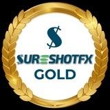 SureShot FX || Gold Signals (Live)