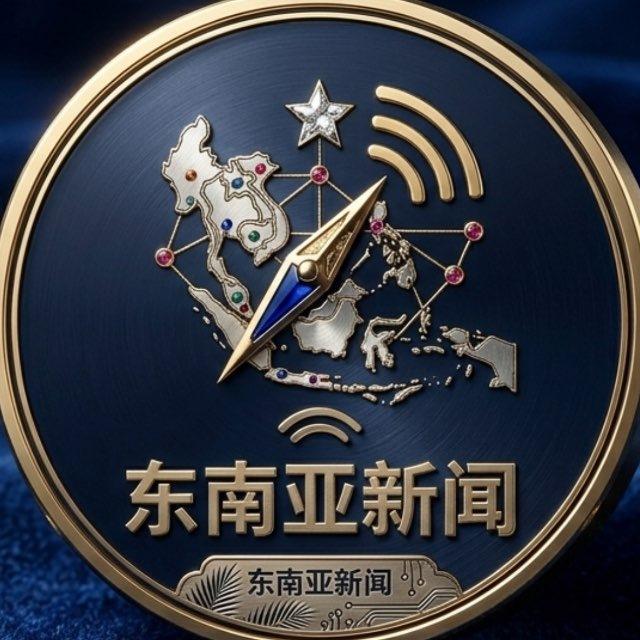 东南亚新闻|亚太日报|南洋时局