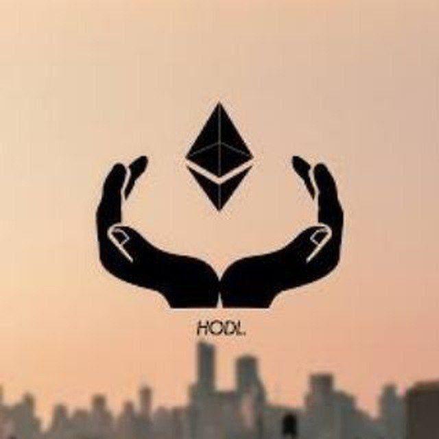 Jacob Crypto Bury Signals➕
