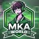 MKA World (Telegram)