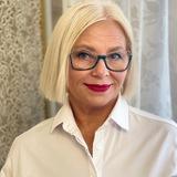 Елена Седавных. Жить до 💯 на все 💯