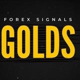 GOLD SIGNALS FREE