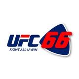 🇰🇭UFC66 Cambodia VIP Channel🇰🇭