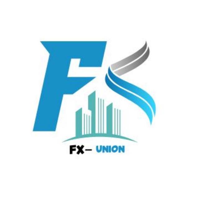 FX Union free signal
