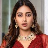 ❤️ Nivetha Pethuraj ❤️