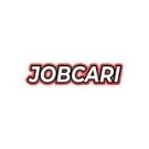 JOBCARI.COM