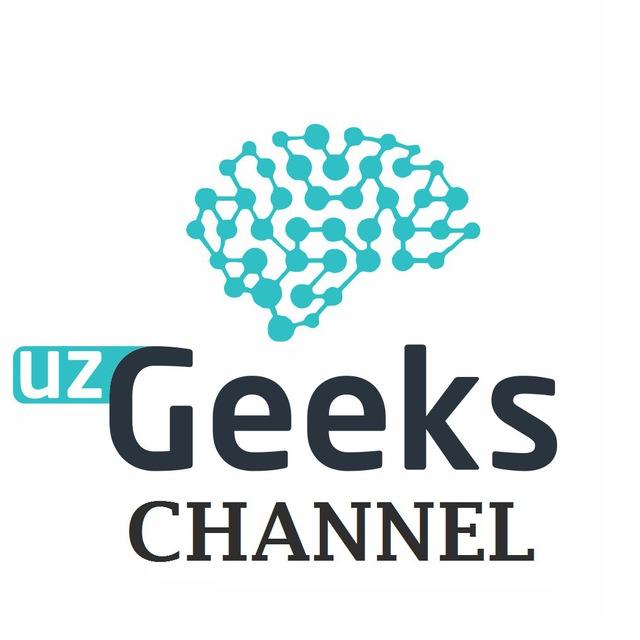 UzGeeks Community - 10 yoshda🎉