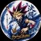 YugiboyCollectibles PREORDER (Read Pinned Rules TQ)