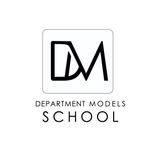 DM models school
