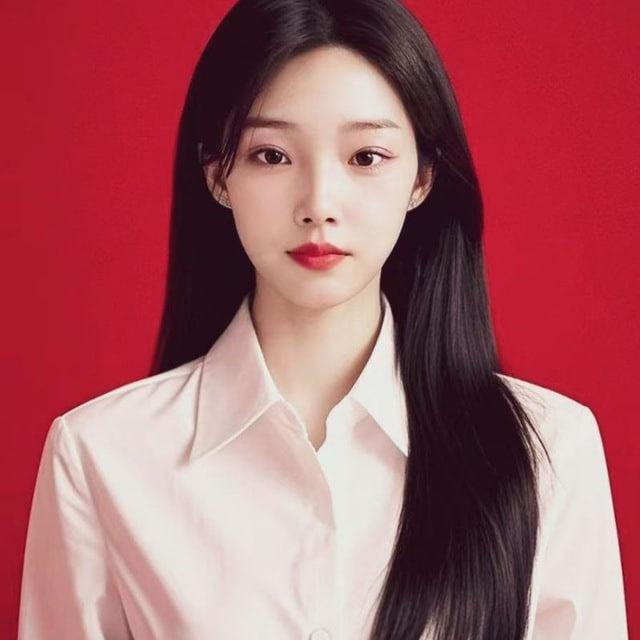 南昌月月抓龙筋