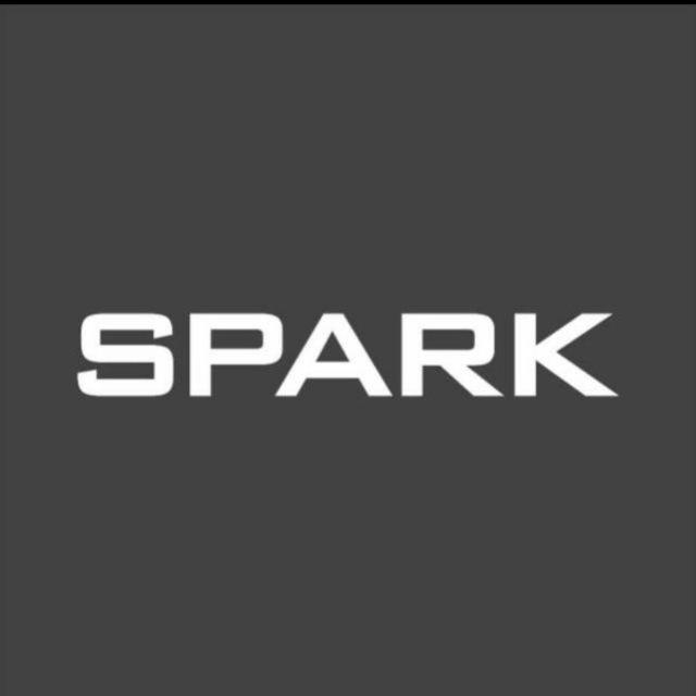 SPARK
