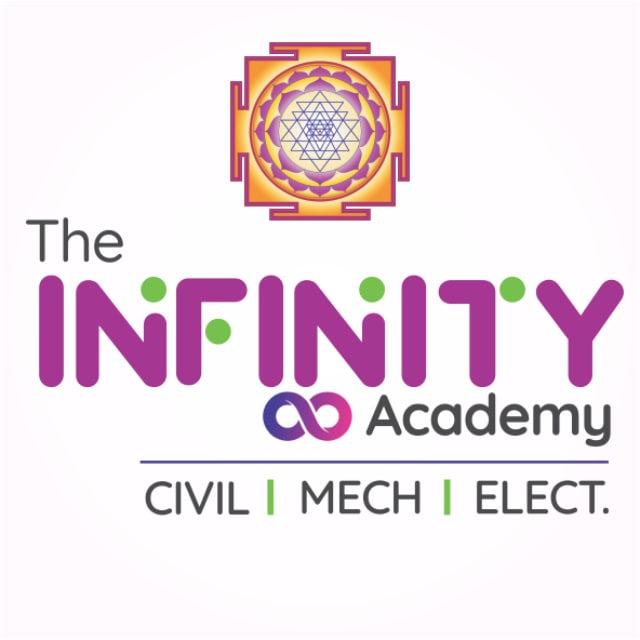 The Infinity Engineering Academy