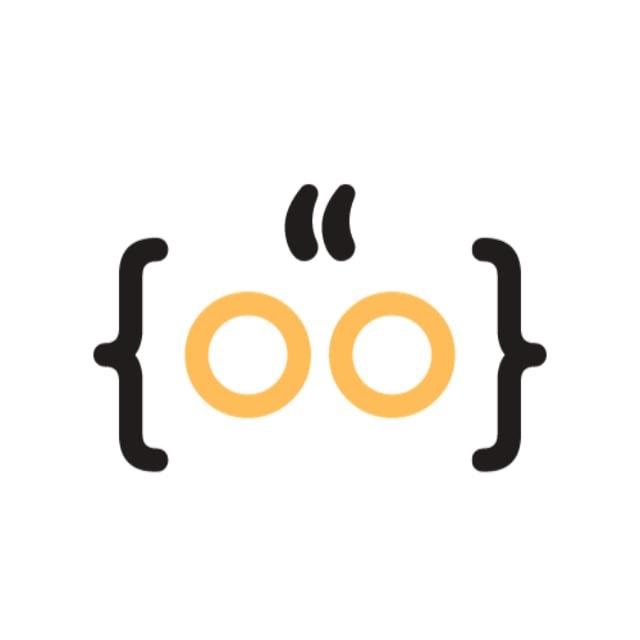ReanDaily.dev