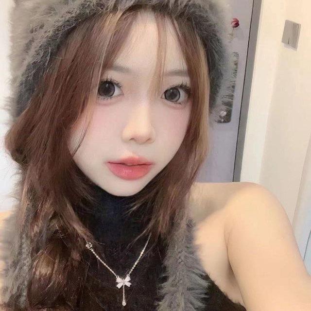 粥粥花季频道