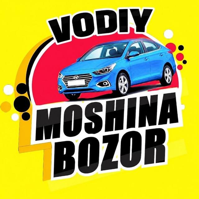VODIY MASHINA BOZOR AVTO BOZOR