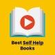 Self Help Books
