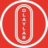 Olaylar