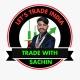 Let's Trade India