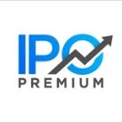 IPO Premium™