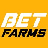 🇮🇳betfarms🇮🇳|आधिकारिक चैनल-INR