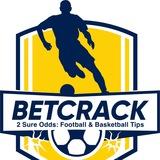 BETCRACK