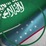 Saudiyadagi Xizmatlar