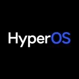 HyperOS & MIUI Updates Tracker