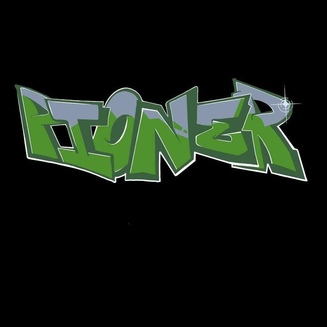 PIONER EVERY DAY