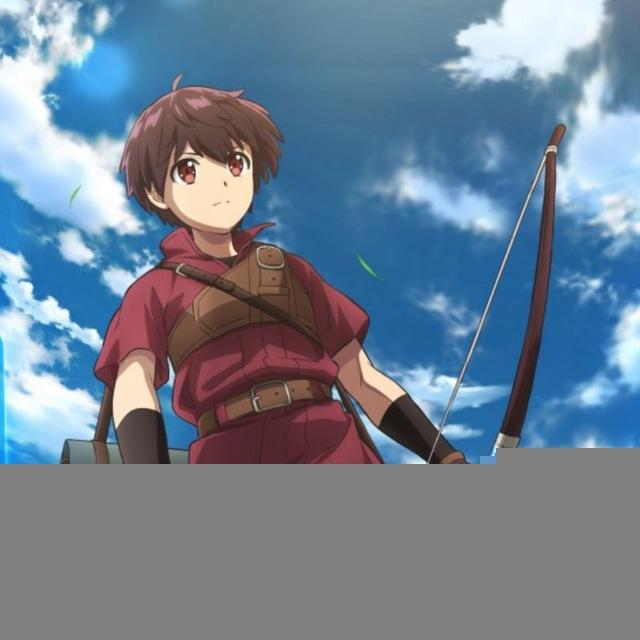 The strongest job is apparently not a hero or a sage, but an appraiser (provisional)!