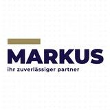 MARKUS