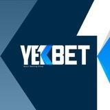 Yekbet | یک بت