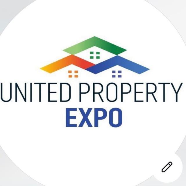 UNITED PROPERTY EXPO
