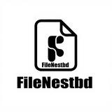 FileNestBD
