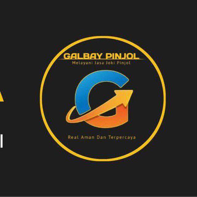 MELAYANI JASA JOKI GALBAY PINJOL